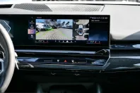 BMW 540 (Seria 5) din 2025 cu 9.636 km - oferta BMW220522 - foto 12