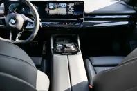 BMW 540 (Seria 5) din 2025 cu 9.636 km - oferta BMW220522 - foto 13