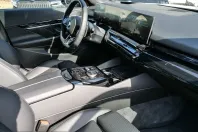 BMW 540 (Seria 5) din 2025 cu 9.636 km - oferta BMW220522 - foto 14