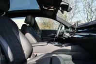 BMW 540 (Seria 5) din 2025 cu 9.636 km - oferta BMW220522 - foto 15