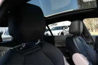 BMW 540 (Seria 5) din 2025 cu 9.636 km - oferta BMW220522 - foto 16