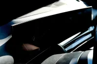 BMW 540 (Seria 5) din 2025 cu 9.636 km - oferta BMW220522 - foto 17