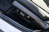 BMW 540 (Seria 5) din 2025 cu 9.636 km - oferta BMW220522 - foto 19