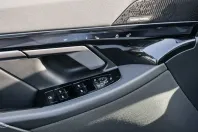 BMW 540 (Seria 5) din 2025 cu 9.636 km - oferta BMW220522 - foto 20