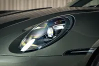 Porsche 992 din 2023 cu 14.000 km - oferta POR220523 - foto 5