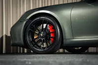 Porsche 992 din 2023 cu 14.000 km - oferta POR220523 - foto 8