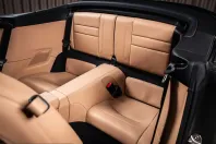 Porsche 992 din 2023 cu 14.000 km - oferta POR220523 - foto 10