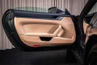 Porsche 992 din 2023 cu 14.000 km - oferta POR220523 - foto 11