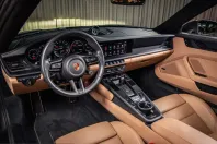 Porsche 992 din 2023 cu 14.000 km - oferta POR220523 - foto 13