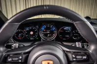 Porsche 992 din 2023 cu 14.000 km - oferta POR220523 - foto 16