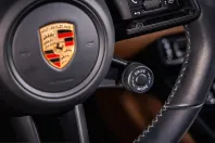Porsche 992 din 2023 cu 14.000 km - oferta POR220523 - foto 21