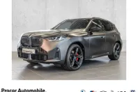 BMW X3 (Seria X) din 2025 cu 10.193 km - oferta BMW220524 - foto 1