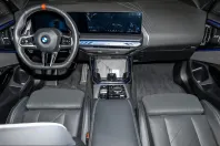 BMW X3 (Seria X) din 2025 cu 10.193 km - oferta BMW220524 - foto 3