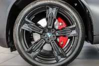 BMW X3 (Seria X) din 2025 cu 10.193 km - oferta BMW220524 - foto 4