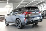 BMW X3 (Seria X) din 2025 cu 10.193 km - oferta BMW220524 - foto 7