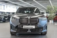 BMW X3 (Seria X) din 2025 cu 10.193 km - oferta BMW220524 - foto 8