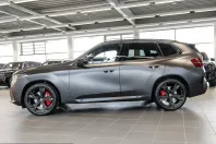 BMW X3 (Seria X) din 2025 cu 10.193 km - oferta BMW220524 - foto 9