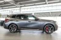 BMW X3 (Seria X) din 2025 cu 10.193 km - oferta BMW220524 - foto 10