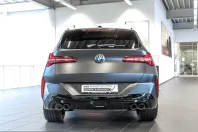 BMW X3 (Seria X) din 2025 cu 10.193 km - oferta BMW220524 - foto 11