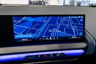 BMW X3 (Seria X) din 2025 cu 10.193 km - oferta BMW220524 - foto 13