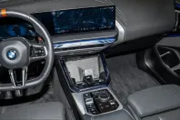 BMW X3 (Seria X) din 2025 cu 10.193 km - oferta BMW220524 - foto 17