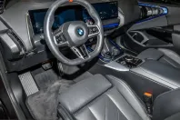 BMW X3 (Seria X) din 2025 cu 10.193 km - oferta BMW220524 - foto 18