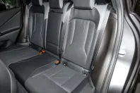BMW X3 (Seria X) din 2025 cu 10.193 km - oferta BMW220524 - foto 19