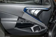 BMW X3 (Seria X) din 2025 cu 10.193 km - oferta BMW220524 - foto 20