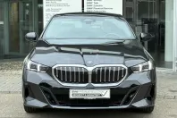 BMW 550 (Seria 5) din 2024 cu 7.642 km - oferta BMW220525 - foto 2