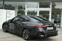 BMW 550 (Seria 5) din 2024 cu 7.642 km - oferta BMW220525 - foto 5