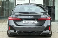 BMW 550 (Seria 5) din 2024 cu 7.642 km - oferta BMW220525 - foto 6