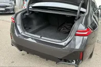 BMW 550 (Seria 5) din 2024 cu 7.642 km - oferta BMW220525 - foto 7