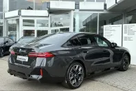 BMW 550 (Seria 5) din 2024 cu 7.642 km - oferta BMW220525 - foto 8
