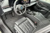 BMW 550 (Seria 5) din 2024 cu 7.642 km - oferta BMW220525 - foto 9