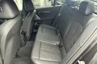 BMW 550 (Seria 5) din 2024 cu 7.642 km - oferta BMW220525 - foto 13