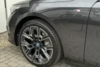 BMW 550 (Seria 5) din 2024 cu 7.642 km - oferta BMW220525 - foto 14