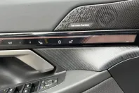 BMW 550 (Seria 5) din 2024 cu 7.642 km - oferta BMW220525 - foto 15