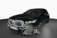 BMW 550 (Seria 5) din 2025 cu 32.128 km - oferta BMW220526 - foto 1