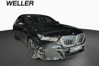 BMW 550 (Seria 5) din 2025 cu 32.128 km - oferta BMW220526 - foto 2