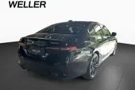 BMW 550 (Seria 5) din 2025 cu 32.128 km - oferta BMW220526 - foto 3