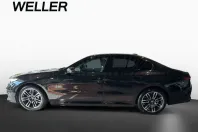 BMW 550 (Seria 5) din 2025 cu 32.128 km - oferta BMW220526 - foto 5