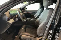 BMW 550 (Seria 5) din 2025 cu 32.128 km - oferta BMW220526 - foto 6