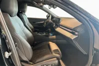 BMW 550 (Seria 5) din 2025 cu 32.128 km - oferta BMW220526 - foto 7