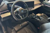 BMW 550 (Seria 5) din 2025 cu 32.128 km - oferta BMW220526 - foto 9