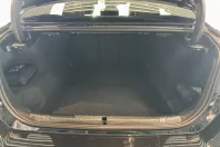 BMW 550 (Seria 5) din 2025 cu 32.128 km - oferta BMW220526 - foto 12