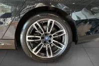 BMW 550 (Seria 5) din 2025 cu 32.128 km - oferta BMW220526 - foto 13