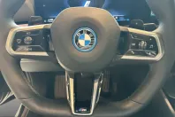 BMW 550 (Seria 5) din 2025 cu 32.128 km - oferta BMW220526 - foto 14