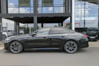BMW 550 (Seria 5) din 2024 cu 31.960 km - oferta BMW220527 - foto 2