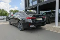 BMW 550 (Seria 5) din 2024 cu 31.960 km - oferta BMW220527 - foto 3