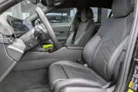 BMW 550 (Seria 5) din 2024 cu 31.960 km - oferta BMW220527 - foto 4